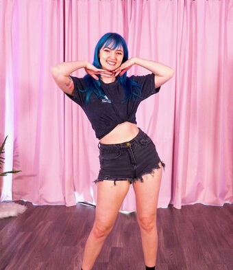 Littlesiha Nude Leaks OnlyFans Photo 585