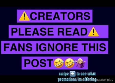 littlevioletofficial