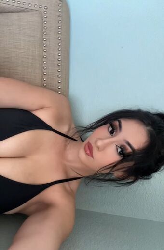 Littytitty