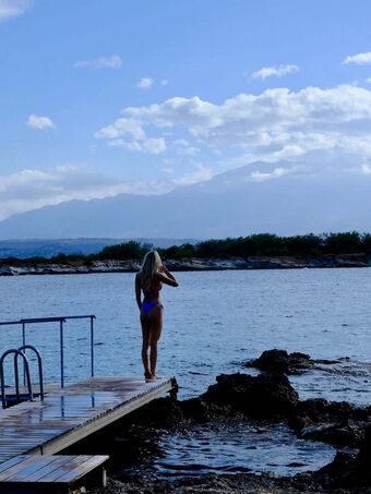 Liv Johnson Nude Leaks OnlyFans Photo 70