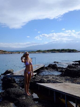 Liv Johnson Nude Leaks OnlyFans Photo 75