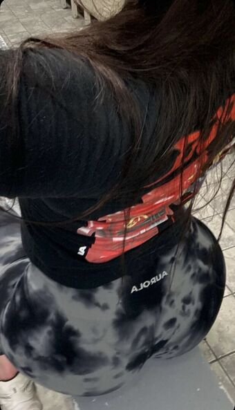 Liv Littlelivbug Nude Leaks OnlyFans Photo 1