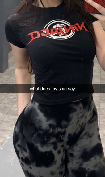 Liv Littlelivbug Nude Leaks OnlyFans Photo 2