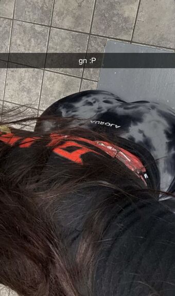 Liv Littlelivbug Nude Leaks OnlyFans Photo 3