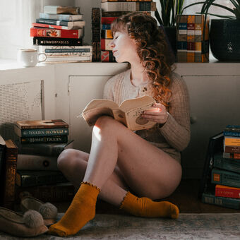 Liv Sage Nude Leaks OnlyFans Photo 185