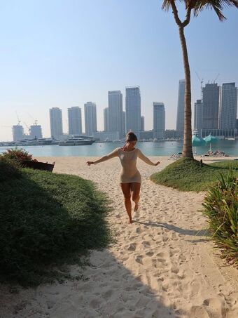 livefitelle Nude Leaks OnlyFans Photo 133