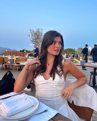 livefitelle Nude Leaks OnlyFans Photo 137