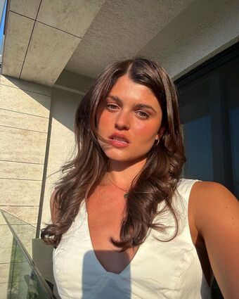 livefitelle Nude Leaks OnlyFans Photo 139