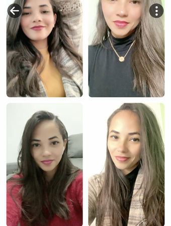 Lives-privadas-facecast