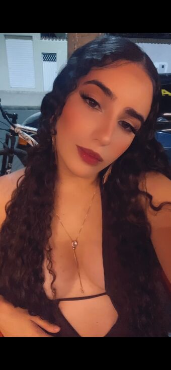 Lives-privadas-facecast Nude Leaks OnlyFans Photo 448