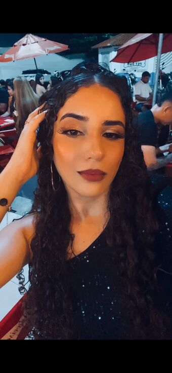 Lives-privadas-facecast Nude Leaks OnlyFans Photo 449