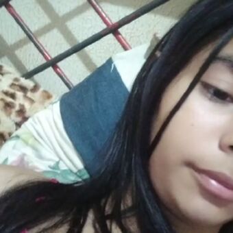 Lives-privadas-facecast Nude Leaks OnlyFans Photo 451