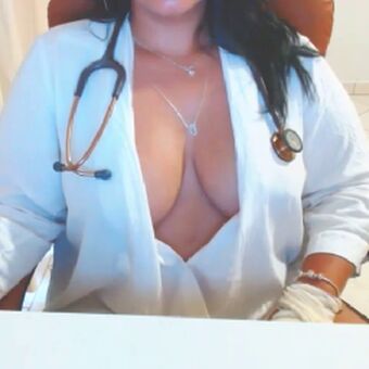 Lives-privadas-facecast Nude Leaks OnlyFans Photo 454