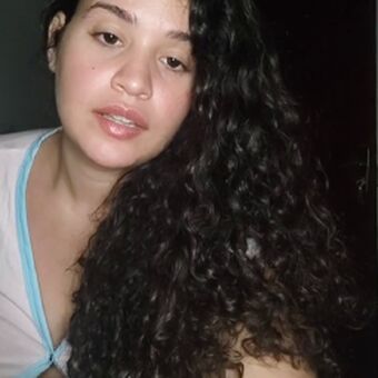 Lives-privadas-facecast Nude Leaks OnlyFans Photo 455