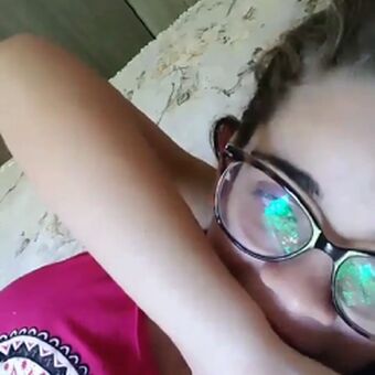 Lives-privadas-facecast Nude Leaks OnlyFans Photo 459