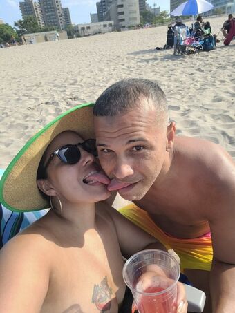 livingwiththeguzmans