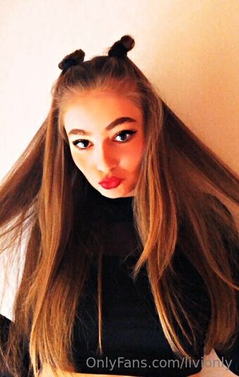 livionly