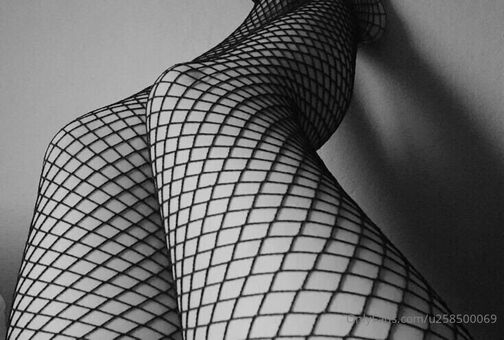 lix06 Nude Leaks OnlyFans Photo 2