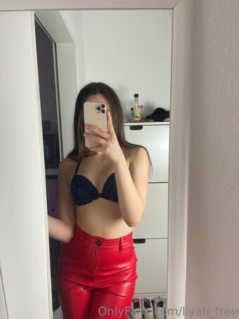liyah_free