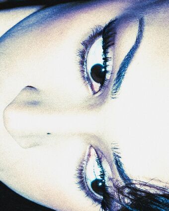 Liza Koshy Nude Leaks OnlyFans Photo 114