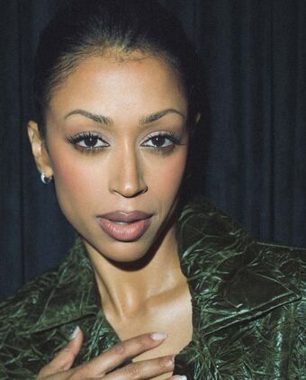 Liza Koshy Nude Leaks OnlyFans Photo 116