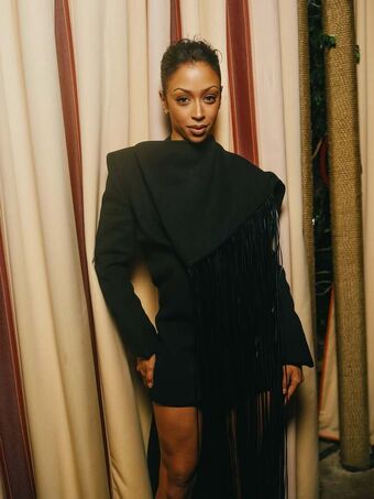 Liza Koshy Nude Leaks OnlyFans Photo 122