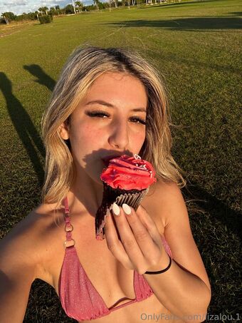 lizalouu Nude Leaks OnlyFans Photo 16