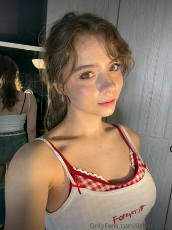 lizbethbiers Nude Leaks OnlyFans Photo 16