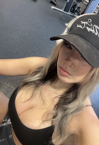 lizgrimess