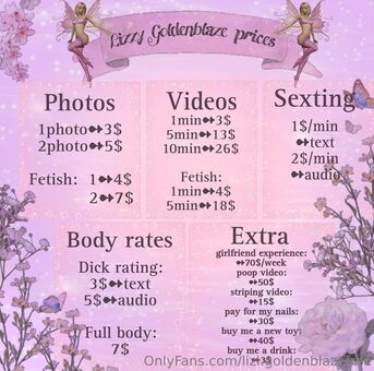 lizi.goldenblazefree