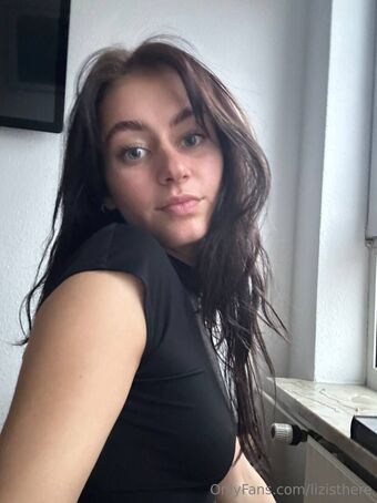 lizisthere
