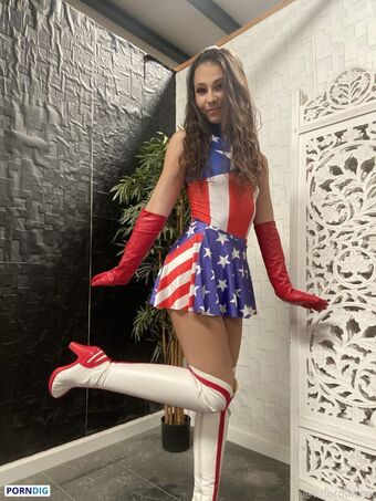 lizjordanxxx