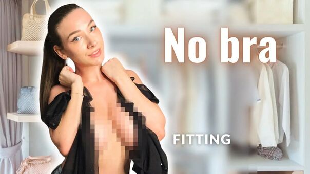 lizokkdemonsha Nude Leaks OnlyFans Photo 63