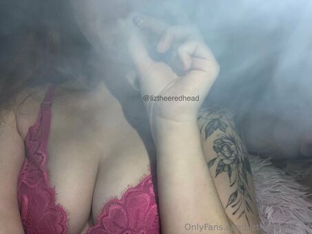 liztheeredhead