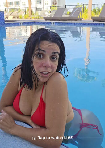 Lizy Shorty Nude Leaks OnlyFans Photo 1