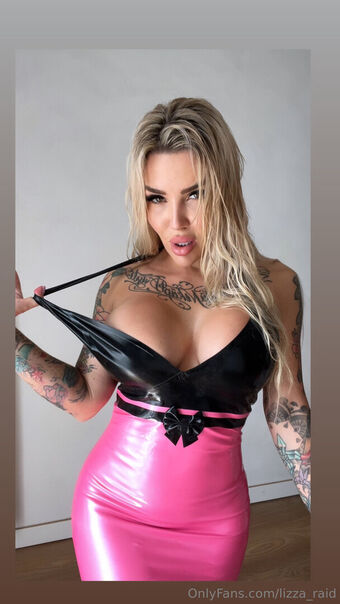 lizza_raid