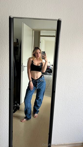 lizzelisabeth