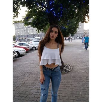 Lizzi69