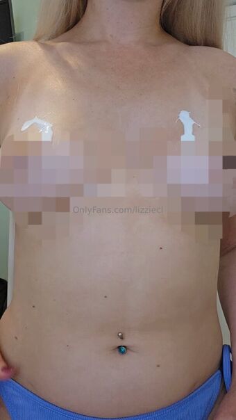 lizziecl