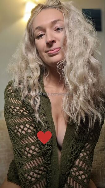 lizziecl