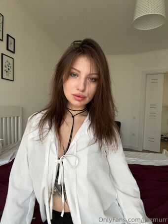 lizzmurr Nude Leaks OnlyFans Photo 9