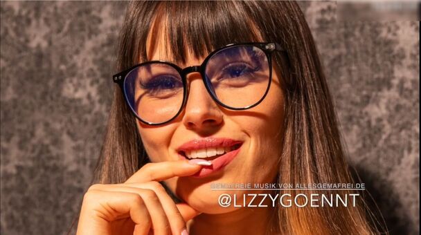 Lizzygoennt