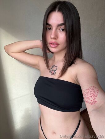lizzysx69