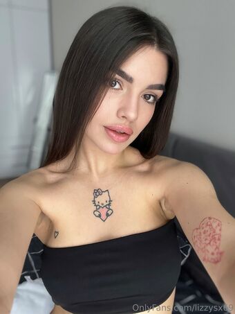 lizzysx69