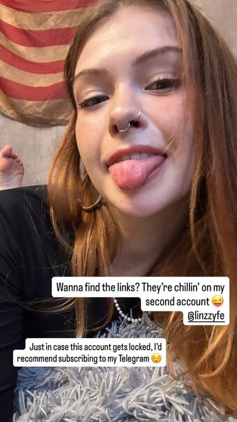 Ljinzer Nude Leaks OnlyFans Photo 45