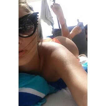 Ljubičasta Maca Nude Leaks OnlyFans Photo 5