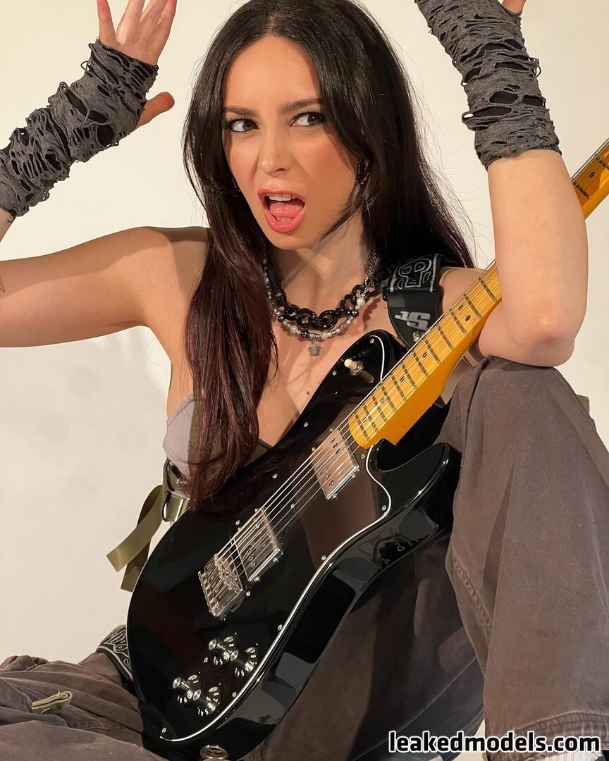 Lølø / lolo Photo #20
