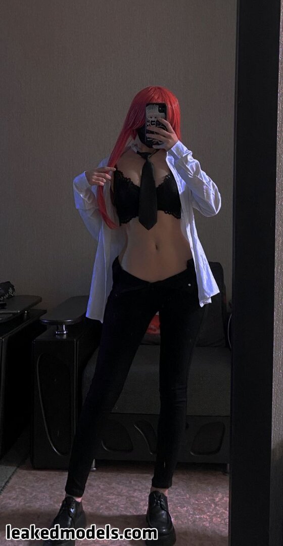 hellsing_ / laxing_lv / llhellsing Photo #6