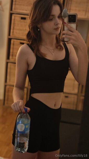 llily18