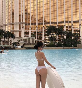 lloveeely Nude Leaks OnlyFans Photo 9